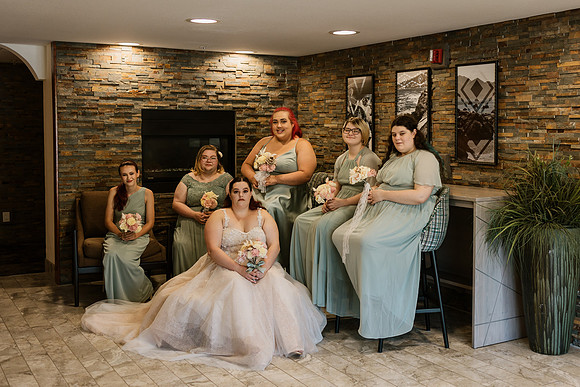 Justin-Juliana-Chinook-Winds-Casino-lincoln-City-Oregon-wedding 2021-1598
