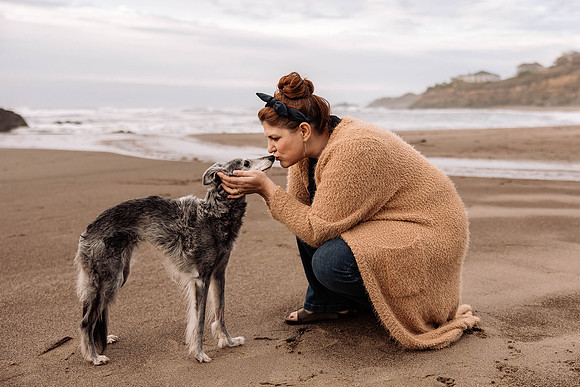 Ashley-Pepper-Pet-Family-Photos-2022-Oregon-1068
