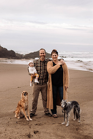 Ashley-Pepper-Pet-Family-Photos-2022-Oregon-1041