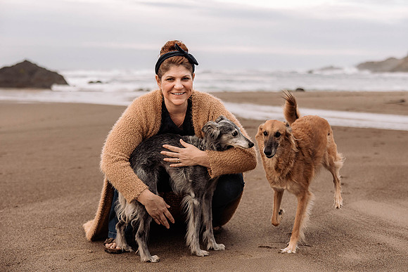 Ashley-Pepper-Pet-Family-Photos-2022-Oregon-1065