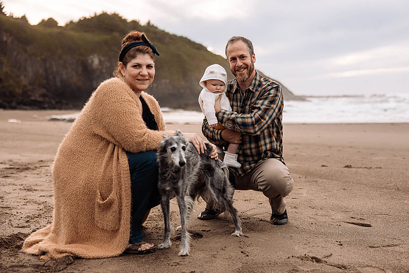 Ashley-Pepper-Pet-Family-Photos-2022-Oregon-1077