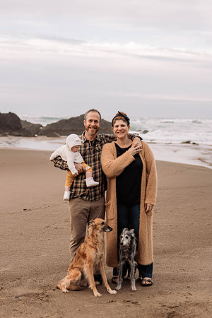 Ashley-Pepper-Pet-Family-Photos-2022-Oregon-1026
