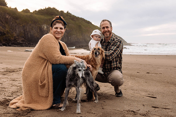 Ashley-Pepper-Pet-Family-Photos-2022-Oregon-1082