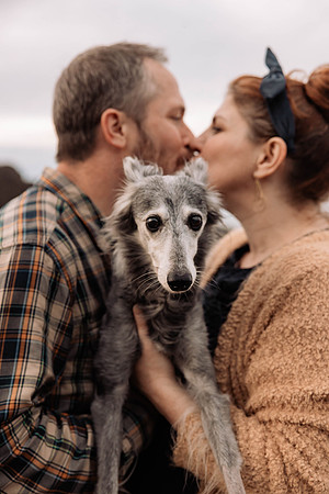 Ashley-Pepper-Pet-Family-Photos-2022-Oregon-1129