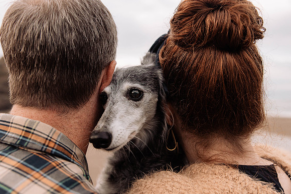 Ashley-Pepper-Pet-Family-Photos-2022-Oregon-1139
