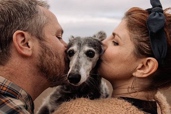Ashley-Pepper-Pet-Family-Photos-2022-Oregon-1145