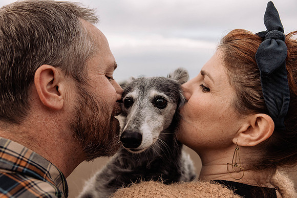 Ashley-Pepper-Pet-Family-Photos-2022-Oregon-1150