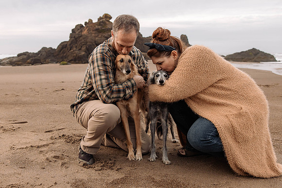 Ashley-Pepper-Pet-Family-Photos-2022-Oregon-1170