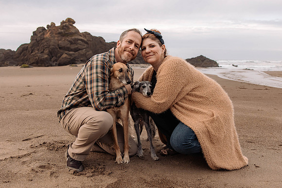 Ashley-Pepper-Pet-Family-Photos-2022-Oregon-1176