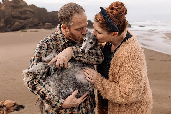 Ashley-Pepper-Pet-Family-Photos-2022-Oregon-1191