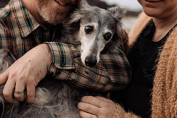 Ashley-Pepper-Pet-Family-Photos-2022-Oregon-1206