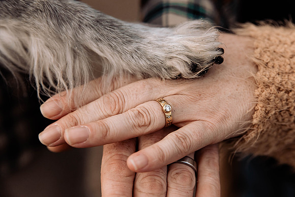 Ashley-Pepper-Pet-Family-Photos-2022-Oregon-1212