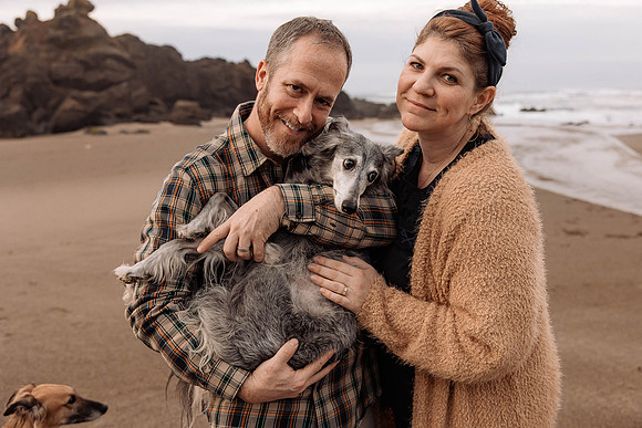 Ashley-Pepper-Pet-Family-Photos-2022-Oregon-1196