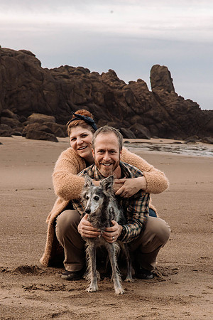 Ashley-Pepper-Pet-Family-Photos-2022-Oregon-1252