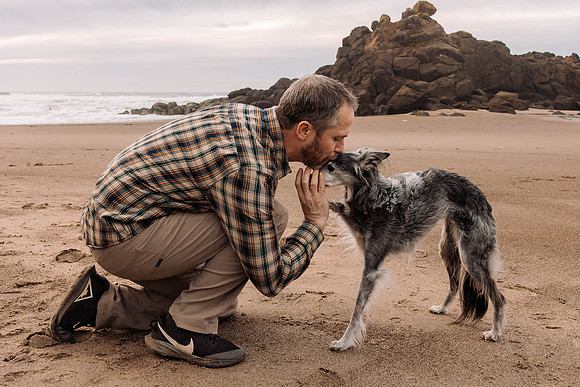 Ashley-Pepper-Pet-Family-Photos-2022-Oregon-1280