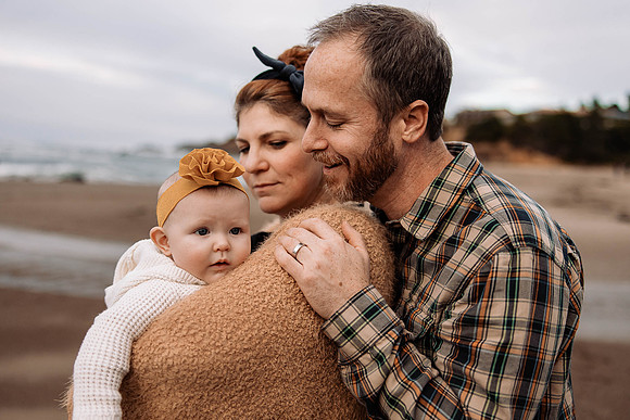 Ashley-Pepper-Pet-Family-Photos-2022-Oregon-1401