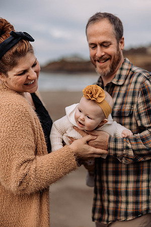 Ashley-Pepper-Pet-Family-Photos-2022-Oregon-1414