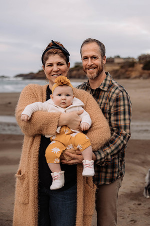 Ashley-Pepper-Pet-Family-Photos-2022-Oregon-1442