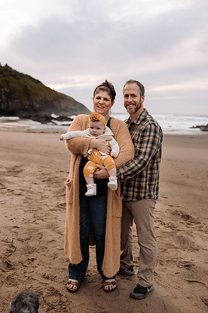 Ashley-Pepper-Pet-Family-Photos-2022-Oregon-1448