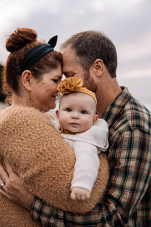 Ashley-Pepper-Pet-Family-Photos-2022-Oregon-1484