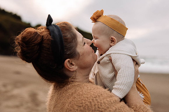 Ashley-Pepper-Pet-Family-Photos-2022-Oregon-1499