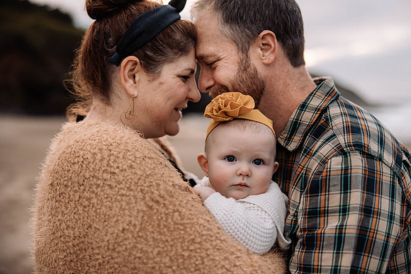 Ashley-Pepper-Pet-Family-Photos-2022-Oregon-1531