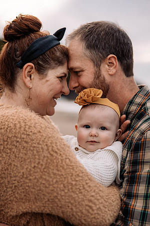 Ashley-Pepper-Pet-Family-Photos-2022-Oregon-1503
