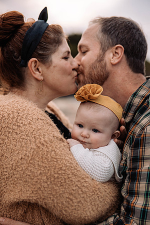 Ashley-Pepper-Pet-Family-Photos-2022-Oregon-1519
