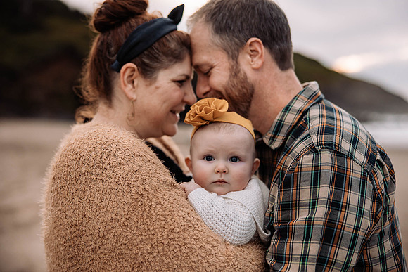 Ashley-Pepper-Pet-Family-Photos-2022-Oregon-1536