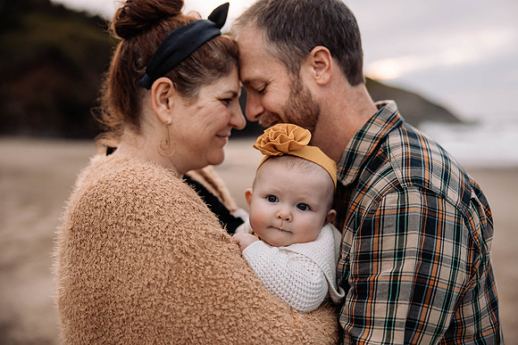 Ashley-Pepper-Pet-Family-Photos-2022-Oregon-1548