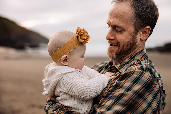 Ashley-Pepper-Pet-Family-Photos-2022-Oregon-1578