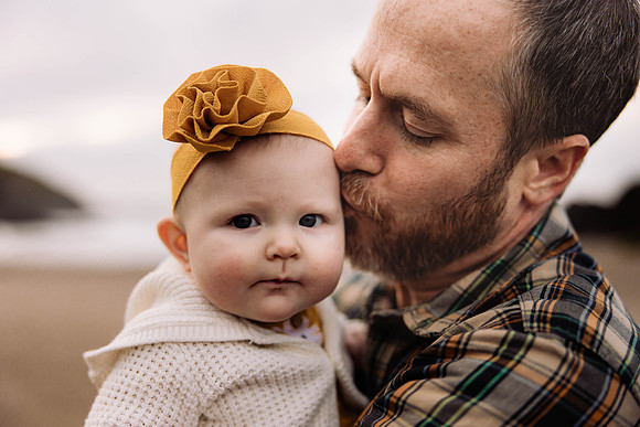 Ashley-Pepper-Pet-Family-Photos-2022-Oregon-1590
