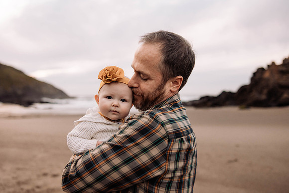 Ashley-Pepper-Pet-Family-Photos-2022-Oregon-1601
