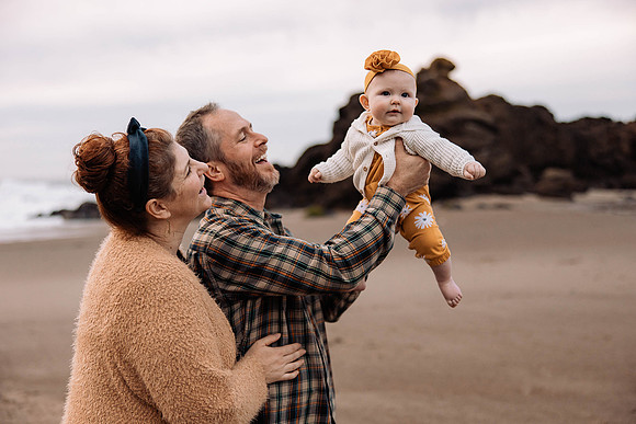 Ashley-Pepper-Pet-Family-Photos-2022-Oregon-1622