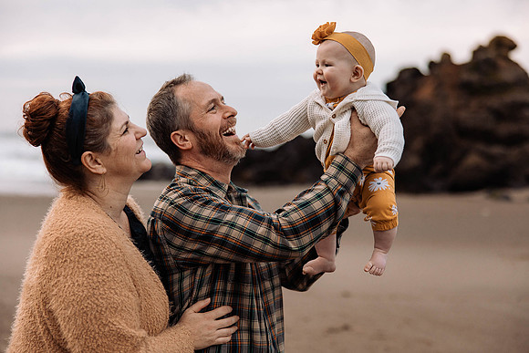 Ashley-Pepper-Pet-Family-Photos-2022-Oregon-1612