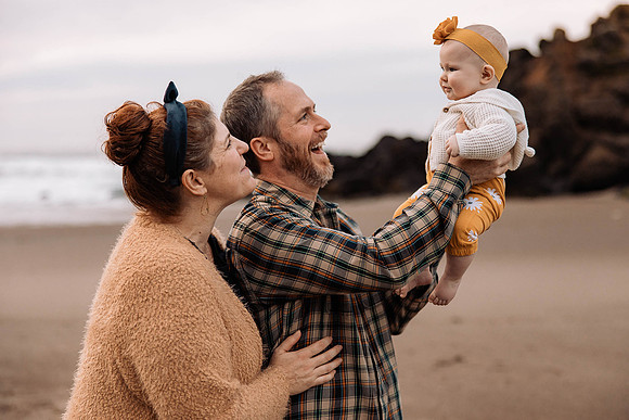 Ashley-Pepper-Pet-Family-Photos-2022-Oregon-1608