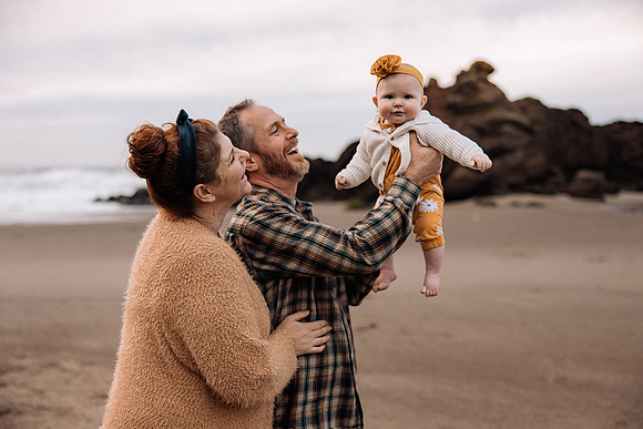 Ashley-Pepper-Pet-Family-Photos-2022-Oregon-1626