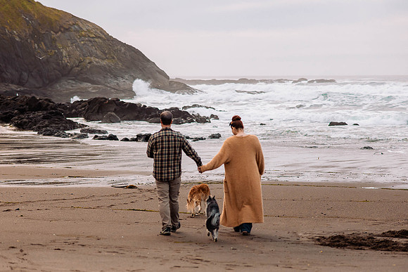 Ashley-Pepper-Pet-Family-Photos-2022-Oregon-1638