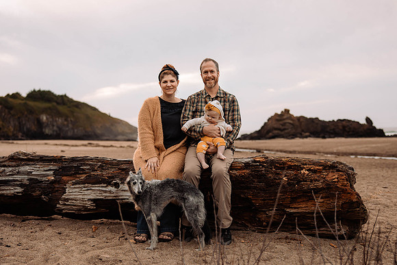 Ashley-Pepper-Pet-Family-Photos-2022-Oregon-1699