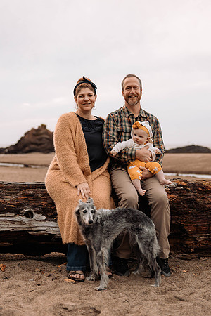 Ashley-Pepper-Pet-Family-Photos-2022-Oregon-1708