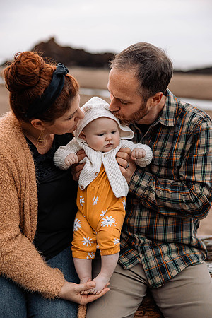 Ashley-Pepper-Pet-Family-Photos-2022-Oregon-1759