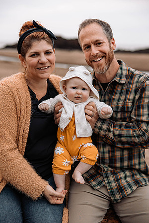 Ashley-Pepper-Pet-Family-Photos-2022-Oregon-1744