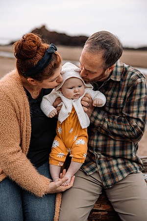 Ashley-Pepper-Pet-Family-Photos-2022-Oregon-1764