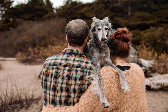 Ashley-Pepper-Pet-Family-Photos-2022-Oregon-1785