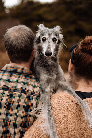 Ashley-Pepper-Pet-Family-Photos-2022-Oregon-1791