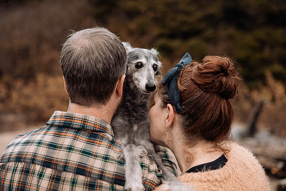 Ashley-Pepper-Pet-Family-Photos-2022-Oregon-1808