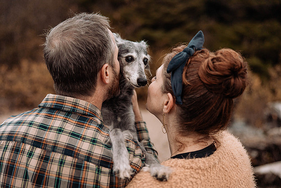 Ashley-Pepper-Pet-Family-Photos-2022-Oregon-1805