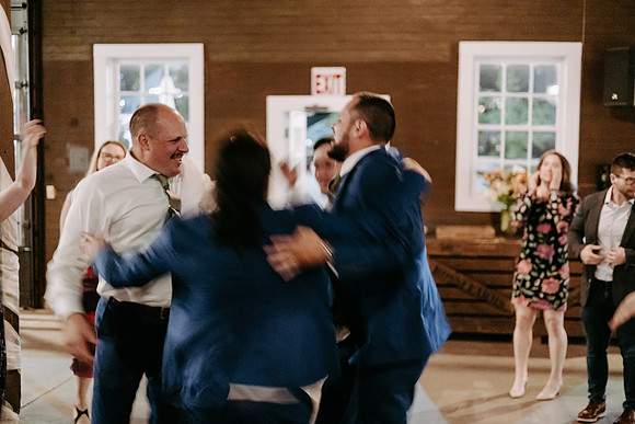 Kern-Anina--Wedding-Photos- (294 of 373)
