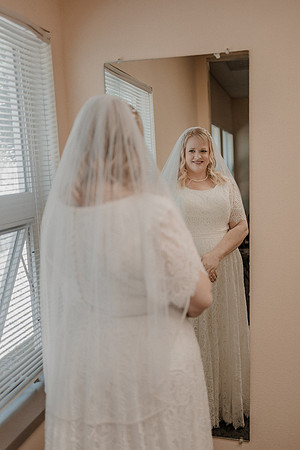 Marcus-Lori-Chinook-Winds-Seafood-Grille-Lincoln-City-Oregon-Wedding-Photos (31 of 477)