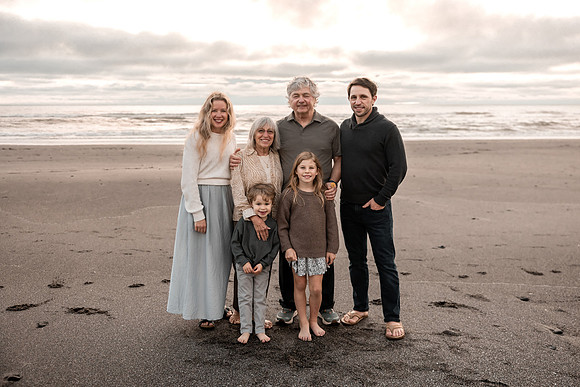 Tanner-Family-Vacation-2025-photos (74 of 127)